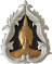 THIP THAÏ MASSAGE A NICE
